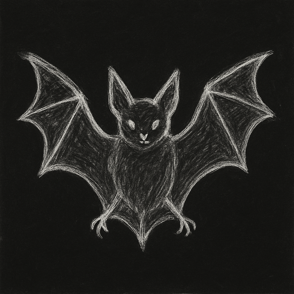 Bat